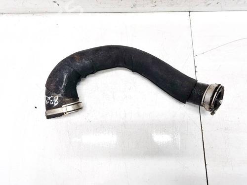 Pipe AUDI A4 B8 (8K2) 2.0 TDI | BP35290610M125 - Image 2