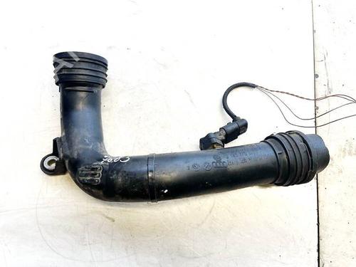 Used Pipe Pipe VW PASSAT B6 (3C2) 2.0 TDI (140 hp) 35361852 35361852