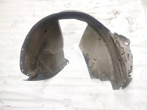 Used Wheel arch Wheel arch 35049167 35049167