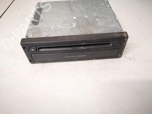 Used Electronic module Electronic module 35480174 35480174