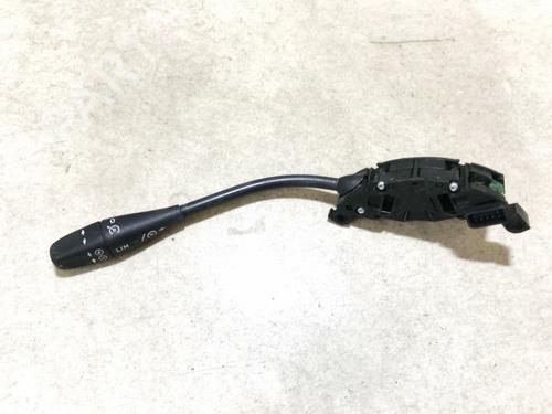 Used Switch Switch 35629346 35629346