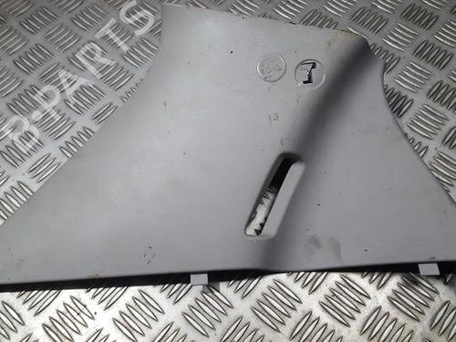 other-opel-corsa-d-s07-2006-2007-2008-2009-2010-2011-2012-2013-2014-2015-35700325 main image
