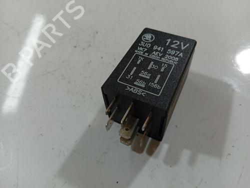 other-skoda-superb-i-3u4-2001-2002-2003-2004-2005-2006-2007-2008-32539707 main image