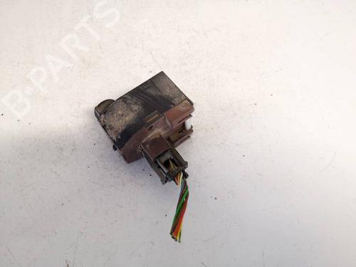 Mirror switch AUDI A4 B5 (8D2) 1.9 TDI | BP35090623I25 - Image 2