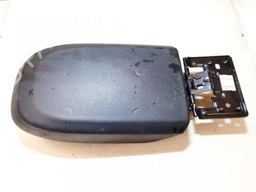 Armrest / Center console FORD KUGA I 2.0 TDCi | BP35633090I20 - Image 2