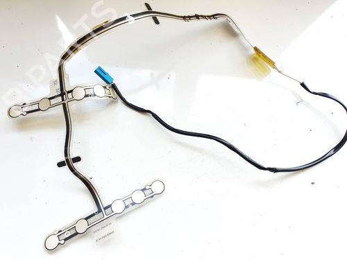 Used Electronic module Electronic module 35270289 35270289