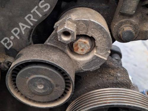 pulley-renault-kangoo-kc01_-1997-35019669 main image