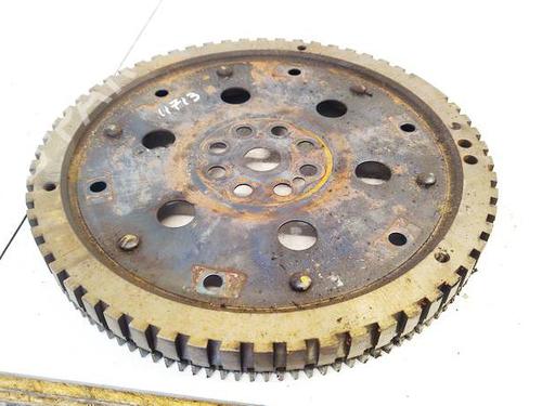 Used Flywheel Flywheel KIA SORENTO I (JC) 2.5 CRDi (170 hp) 40113510 40113510