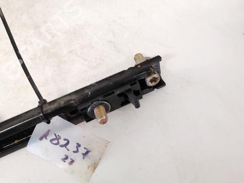 Støtte BMW X5 (E53) 3.0 i | BP32915292C155 - Image 2