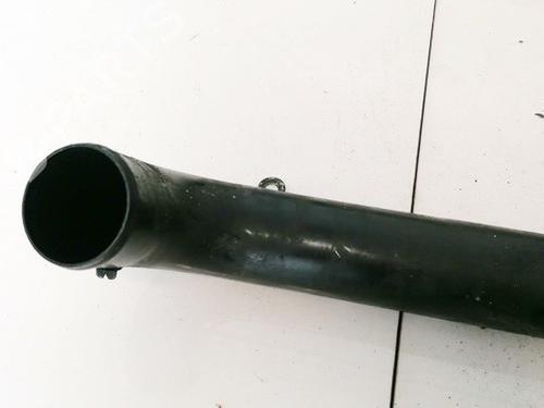 Pipe AUDI A6 C5 (4B2, 4B4) 2.5 TDI | BP33074879M125 - Image 3