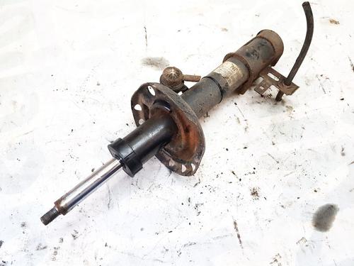 Used Right front shock absorber Right front shock absorber 35609965 35609965