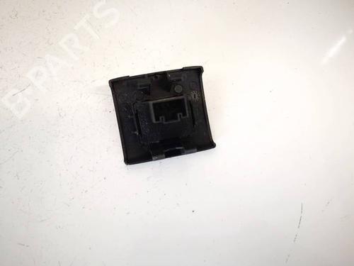 Electronic module SKODA OCTAVIA II (1Z3) 1.9 TDI | BP34919939M83 - Image 3
