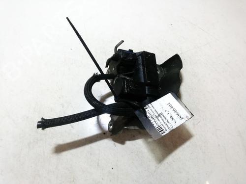 Used Electronic module Electronic module VOLVO V50 (545) 2.0 D (136 hp) 35843342 35843342