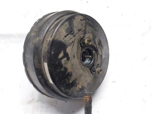 Used Servo brake Servo brake SUBARU FORESTER (SF_) 2.0 AWD (SF5) (125 hp) 35863213 35863213