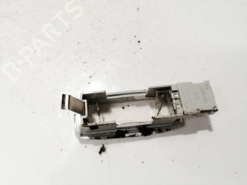 Interior roof light VW GOLF PLUS V (5M1, 521) 1.6 FSI | BP35148276I8 - Image 2