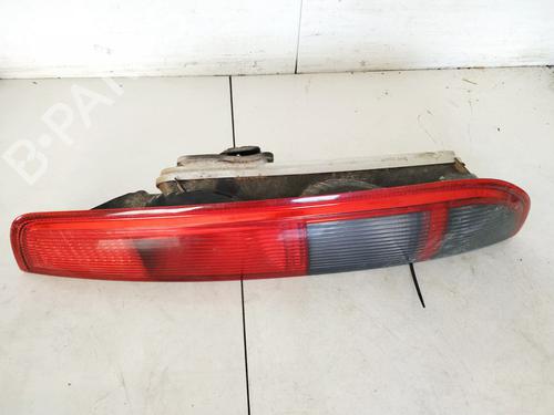 Used Right taillight Right taillight 35495934 35495934