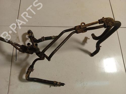 Pipe SUBARU TRIBECA (B9) 3.0 (WXE) | BP34774367M125 - Image 2