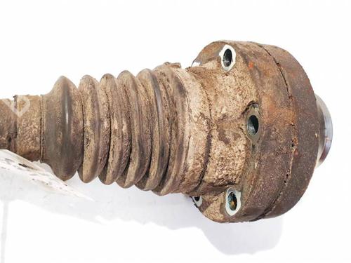 Left front driveshaft AUDI Q7 (4LB) 3.0 TDI quattro | BP35311047M38 - Image 3