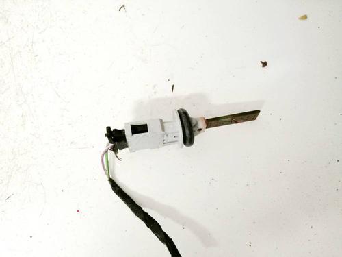 Electronic module VW PASSAT B6 (3C2) 2.0 TFSI | BP35012796M83 - Image 2