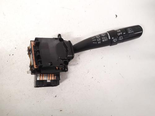 Used Warning switch Warning switch SUBARU OUTBACK (BE, BH) 2.5 AWD (BH9) (156 hp) 35451693 35451693