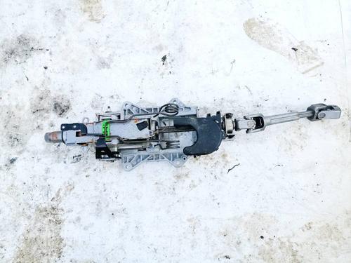 Used Steering column Steering column VW GOLF V (1K1) 1.6 (102 hp) 34995491 34995491