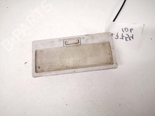 Used Interior roof light Interior roof light VW PASSAT B3/B4 Variant (3A5, 35I) 1.9 TDI (90 hp) 35461910 35461910