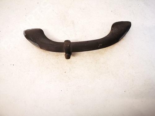 Used Interior roof handle Interior roof handle HONDA JAZZ II (GD_, GE3, GE2) 1.4 iDSI (GE3, GD1) (83 hp) 35580777 35580777