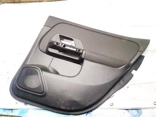 Used Rear right panel Rear right panel MERCEDES-BENZ EQB (X243) EQB 250 (243.601) (190 hp) 35114467 35114467