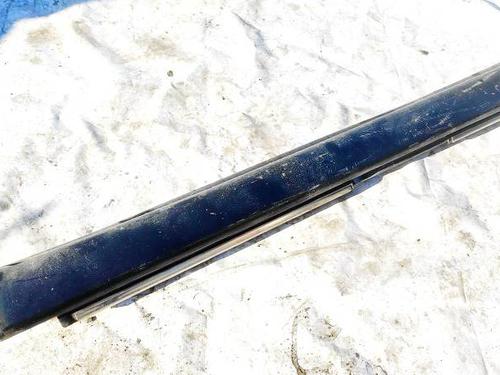 Venstre sidekjole Venstre sidekjole VOLVO S70 (874) 2.5 TDI (140 hp) 35203625 35203625