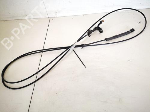 Used Cable Cable 35411005 35411005
