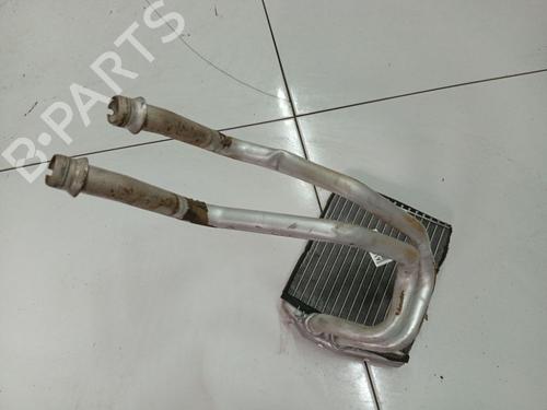 Used Heater matrix Heater matrix OPEL SIGNUM Hatchback (Z03) 1.9 CDTI (F48) (150 hp) 34888388 34888388