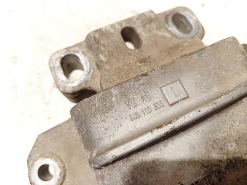 Engine mount VW GOLF V (1K1) 1.6 | BP32549577M89 - Image 3