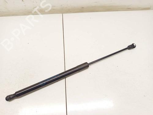 Used Tailgate lift support Tailgate lift support 34839982 34839982