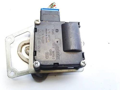 Used Electronic module AUDI A8 D3 (4E2, 4E8) 4.2 quattro (335 hp) 32543508