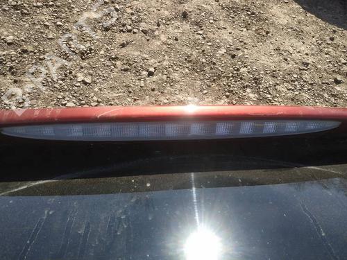 Third brake light MAZDA CX-7 (ER) 2.2 MZR-CD AWD (ER10A) | BP35091581L11 - Image 2