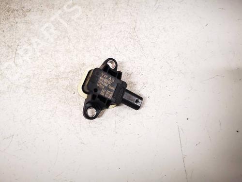 Used Electronic sensor Electronic sensor VOLVO V50 (545) 2.0 D (136 hp) 40286659 40286659