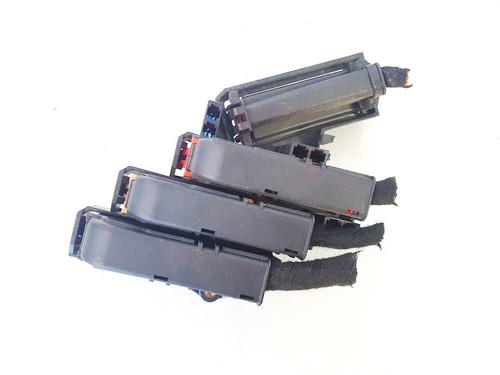 Fuse box AUDI Q7 (4LB) 3.0 TDI quattro | BP32918935E1 - Image 3