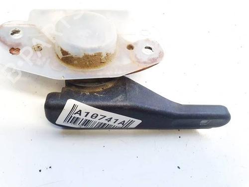 Used Interior handle Interior handle NISSAN ALMERA TINO (V10) 2.2 dCi (115 hp) 34865572 34865572