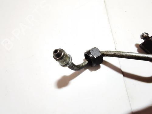 Pipe BMW 1 Convertible (E88) 118 d | BP35545723M125 - Image 2