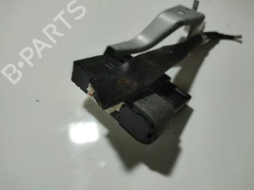 Electronic module TOYOTA AURIS (_E15_) 2.0 D-4D (ADE150_, ADE150R) | BP34962512M83 - Image 4