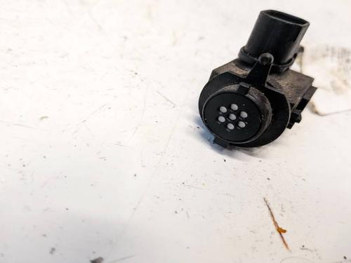Electronic module PEUGEOT 407 (6D_) 1.6 HDi 110 (6D9HZC, 6D9HYC) | BP34767569M83 - Image 2
