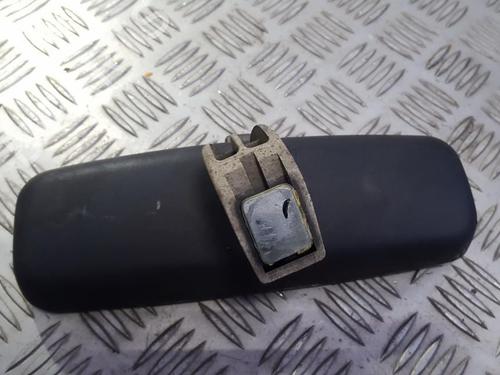 Used Rear mirror Rear mirror HONDA ACCORD V (CC, CD) 2.0 i (CD4) (116 hp) 35670338 35670338