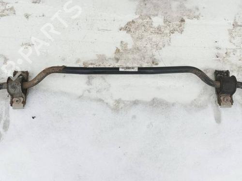 Used Anti roll bar Anti roll bar CHRYSLER 200 Saloon 2.4 (186 hp) 35154325 35154325