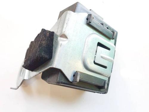 Electronic module MERCEDES-BENZ CLS (C219) CLS 320 CDI (219.322) | BP35278916M83 - Image 3