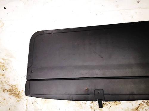 Fundo do compartimento da mala TESLA MODEL S (5YJS) P90D AWD | BP38577021I33 - Image 2