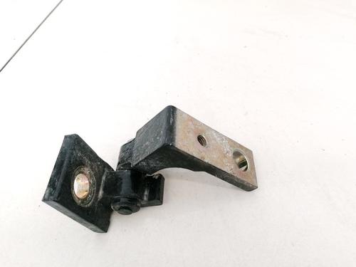 hingedoor-check-strap-fiat-stilo-192_-2001-2002-2003-2004-2005-2006-2007-2008-2009-2010-32880326 main image