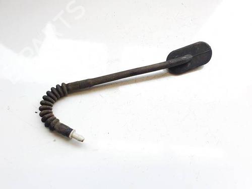 Pipe HONDA FR-V (BE) 2.2 i CTDi (BE5) | BP37085343M125 - Image 2