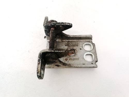 hingedoor-check-strap-chrysler-pt-cruiser-pt_-2000-2001-2002-2003-2004-2005-2006-2007-2008-2009-2010-32912708 main image