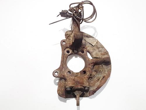 Used Right front steering knuckle Right front steering knuckle 35463255 35463255