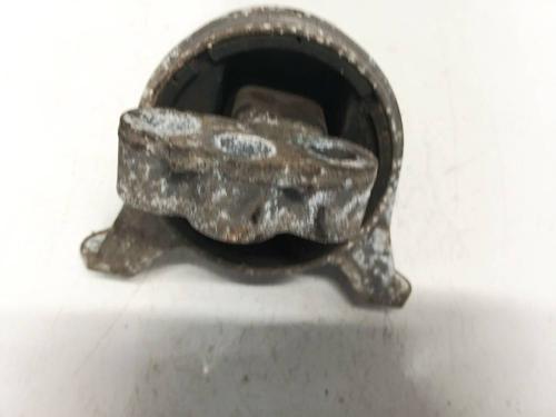 Used Engine mount OPEL ASTRA H (A04) 1.6 (L48) (116 hp) 32564924